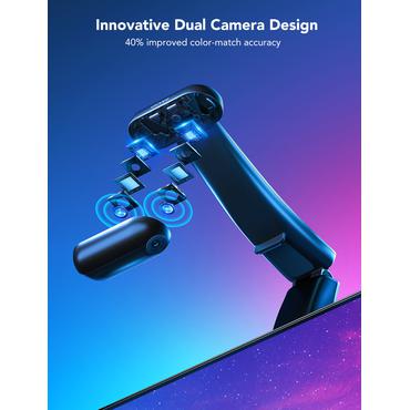 Govee H605C Intelligent strimmellys Wi-Fi/Bluetooth