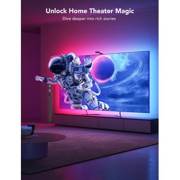 Govee H605C Intelligent strimmellys Wi-Fi/Bluetooth