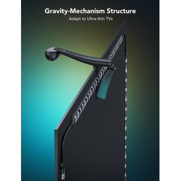 Govee H605C Intelligent strimmellys Wi-Fi/Bluetooth