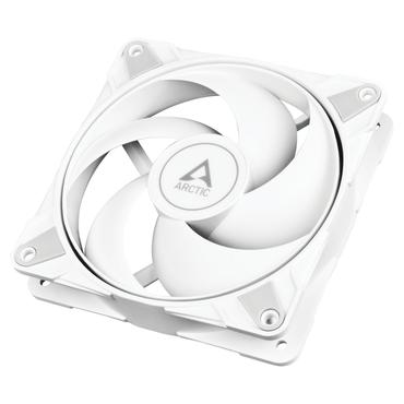 P12 Max Computer Case Fan 12