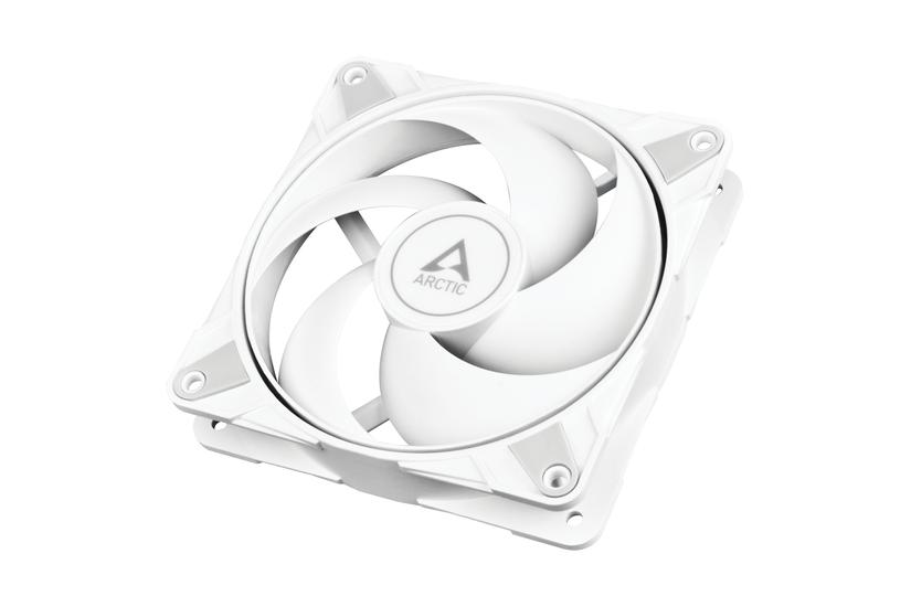 P12 Max Computer Case Fan 12