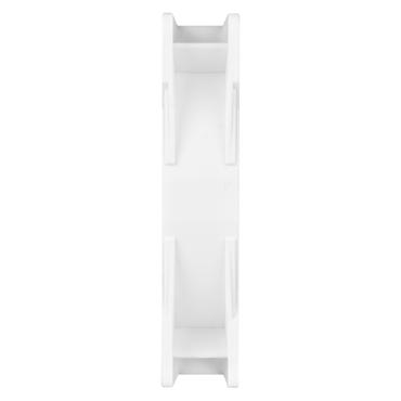 P12 Max Computer Case Fan 12