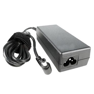 HP AC Adapter strømforsyning - 65W