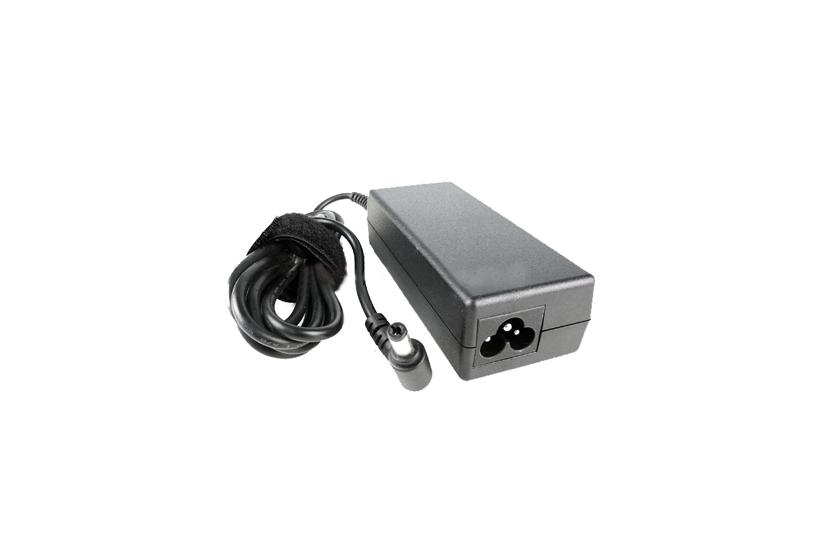 HP AC Adapter strømforsyning - 65W