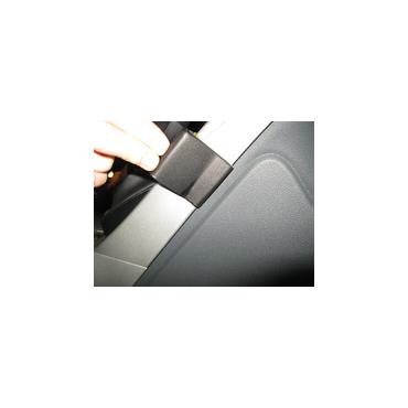 Brodit ProClip Angled mount - beslag til montering