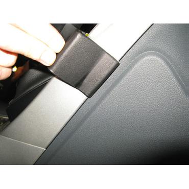 Brodit ProClip Angled mount - beslag til montering