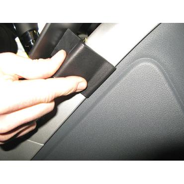 Brodit ProClip Angled mount - beslag til montering