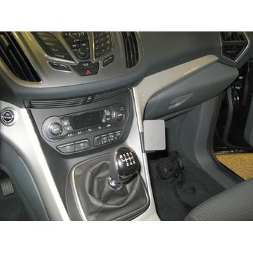 Brodit ProClip Angled mount - beslag til montering