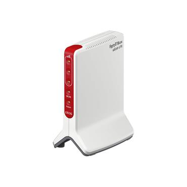 AVM FRITZ!Box 6820 LTE