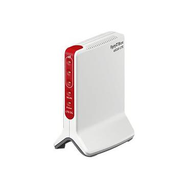 AVM FRITZ!Box 6820 LTE