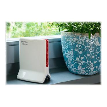 AVM FRITZ!Box 6820 LTE