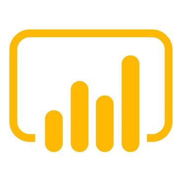 Power BI Premium P3 - abonnemangslicens (1 m&aring;nad) - 1 anv&auml;ndare