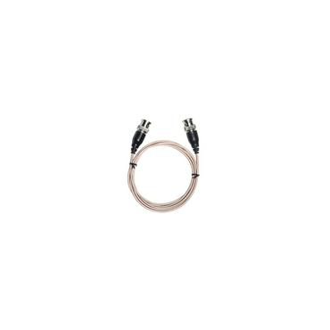 SMALLHD 48-inch Thin SDI Cable CBL-SGL-BNC-BNC-MM-THIN-48