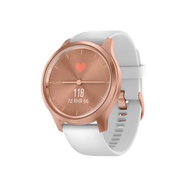 Garmin vívomove Style