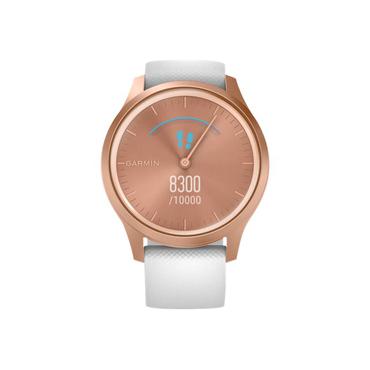 Garmin vívomove Style