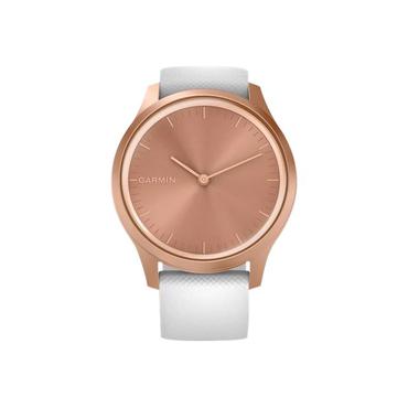 Garmin vívomove Style