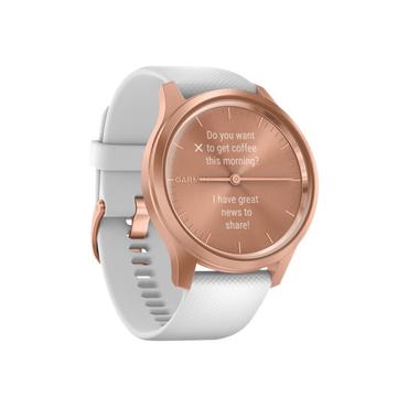 Garmin vívomove Style