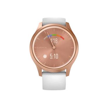 Garmin vívomove Style