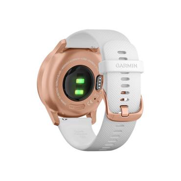 Garmin vívomove Style