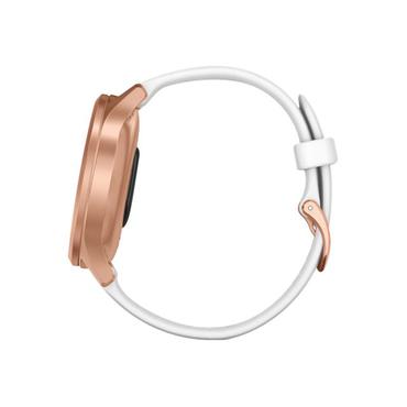 Garmin vívomove Style