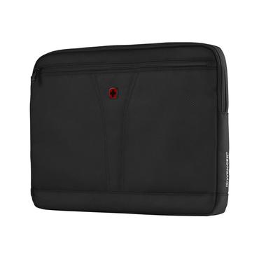 Wenger BC Top hylster til notebook