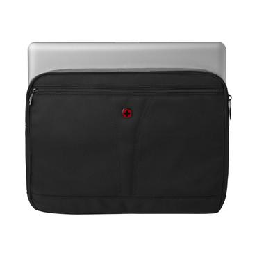 Wenger BC Top hylster til notebook