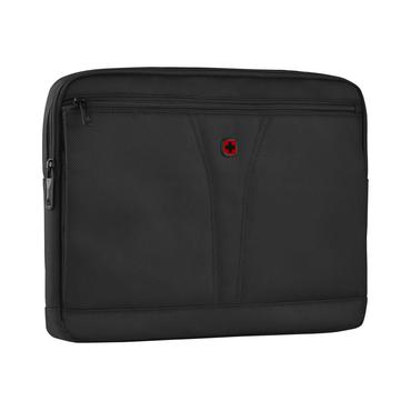 Wenger BC Top hylster til notebook