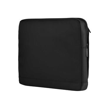 Wenger BC Top hylster til notebook