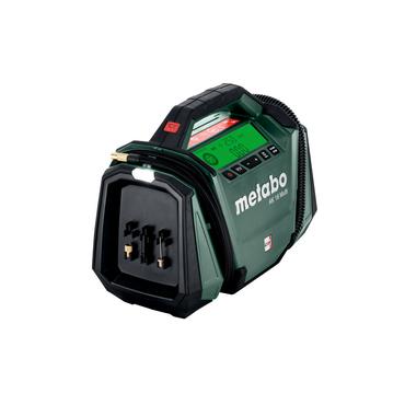 Metabo AK 18 Multi