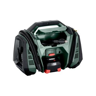 Metabo AK 18 Multi