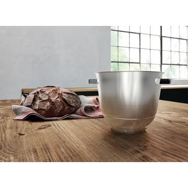 Bosch MUZS6ER tilbeh&oslash;r til mixer og foodprocessor Sk&aring;l