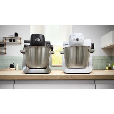 Bosch MUZS6ER tilbeh&oslash;r til mixer og foodprocessor Sk&aring;l