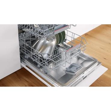 Bosch MUZS6ER tilbeh&oslash;r til mixer og foodprocessor Sk&aring;l