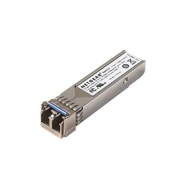 NETGEAR ProSafe AXM762 - SFP+ transceiver modul - 10GbE