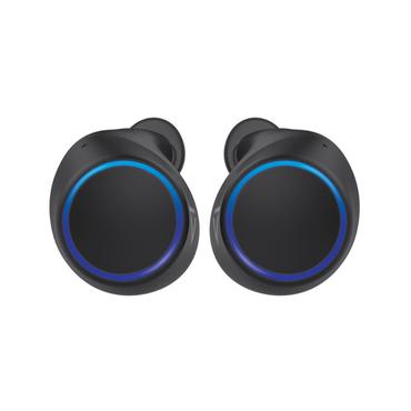 Creative Outlier Air - ægte trådløse øretelefoner med mik.