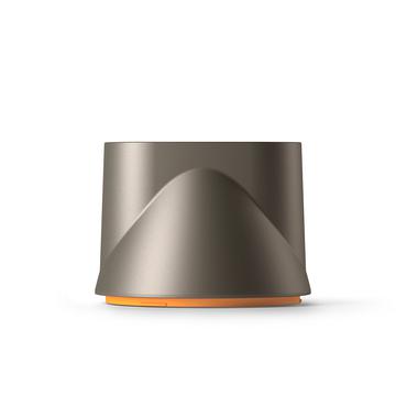 Philips 3000 series BHD321/00 h&aring;rt&oslash;rrer 1600 W Gr&aring;