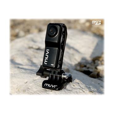 Veho Muvi Micro HD10X