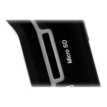 Veho Muvi Micro HD10X