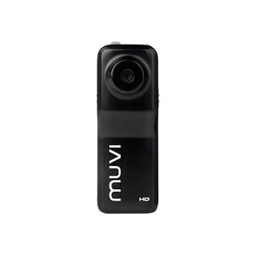 Veho Muvi Micro HD10X