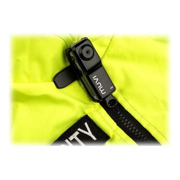 Veho Muvi Micro HD10X
