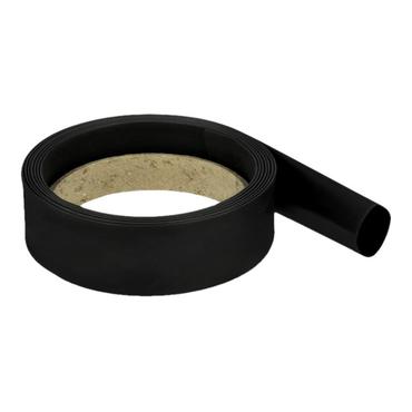DeLOCK rør varmeforsegling