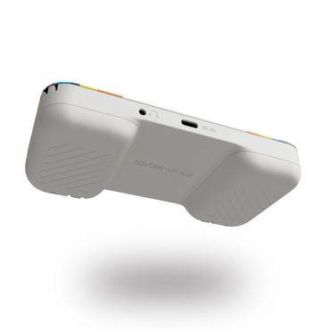 My Arcade Tetris Pocket Player Pro portable game console 6.98 cm (2.75") Multicolour