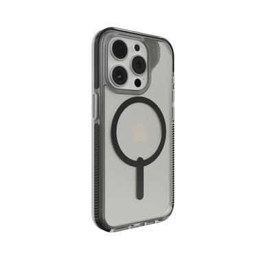 Zagg Santa Cruz Snap - baksidesskydd f&ouml;r mobiltelefon