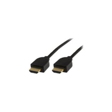 MicroConnect HIGH SPEED