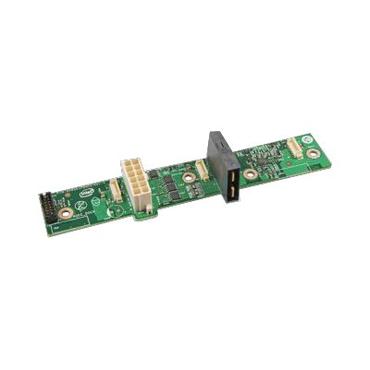 Intel Node Power Board