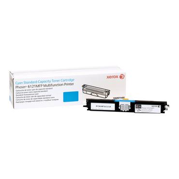 Xerox Phaser 6121MFP