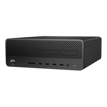 HP 290 G2