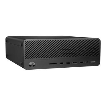 HP 290 G2