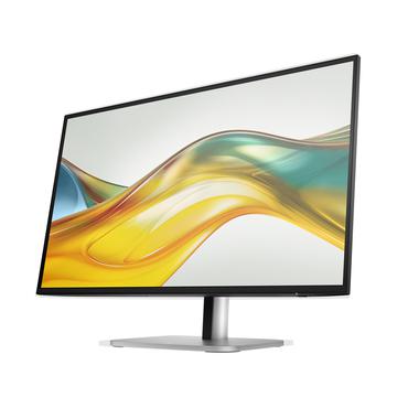 HP Series 5 Pro 27 inch QHD