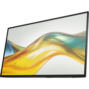 HP Series 5 Pro 27 inch QHD